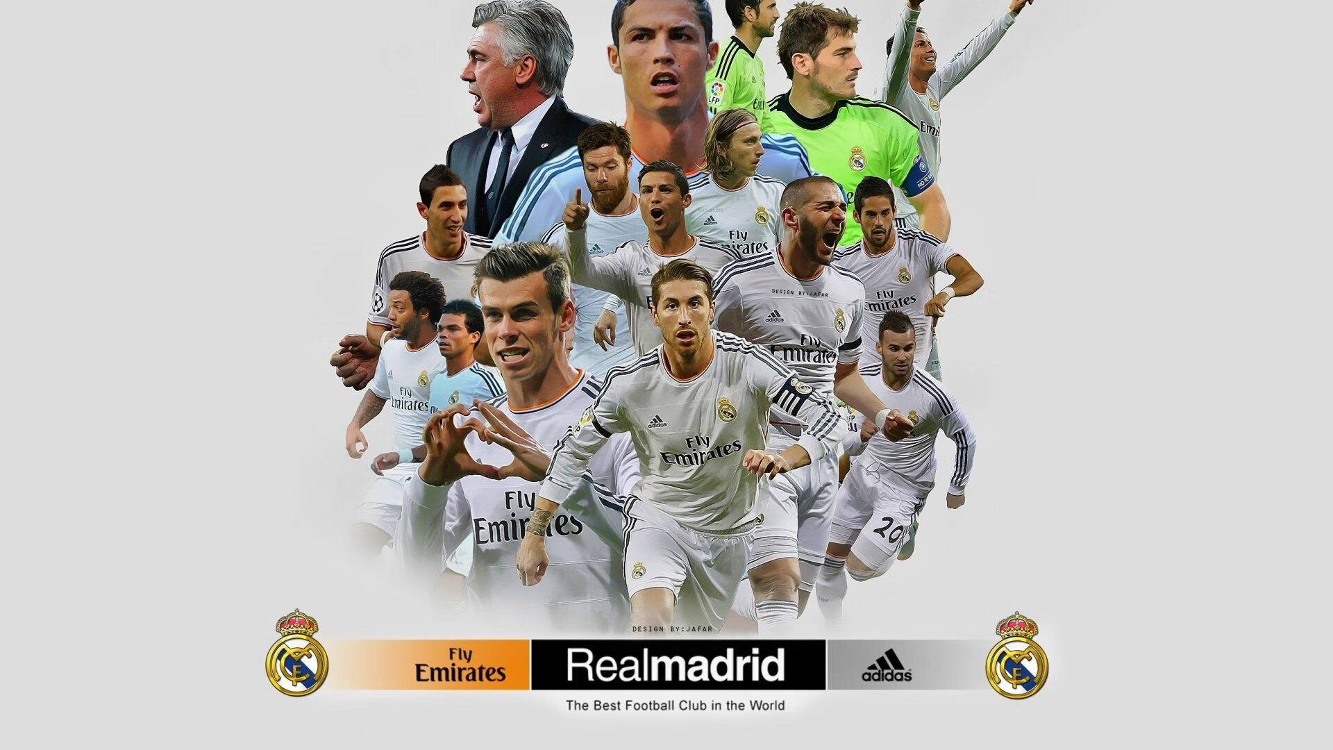 南非羚羊队的后场防守：坚如磐石，每一次防守都展现极高的球技