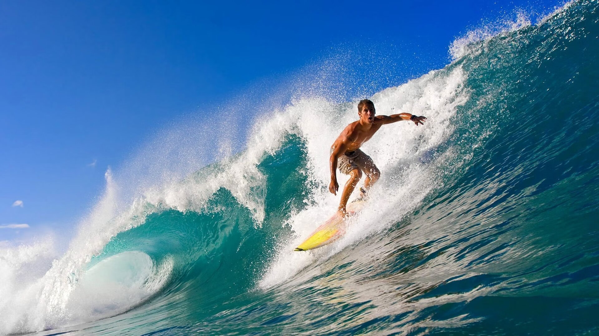 凯莉·麦基翁决赛发挥稳定无失误，凯丽麦吉翁