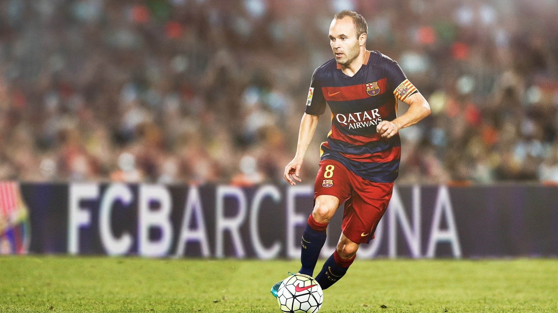 澳大利亚橄榄球赛事吸引国际企业投资，澳大利亚澳式橄榄球