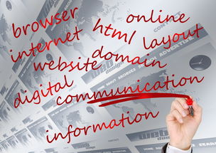 球员形象代言引发社会话题，品牌合作更注重价值观一致，球员形象照