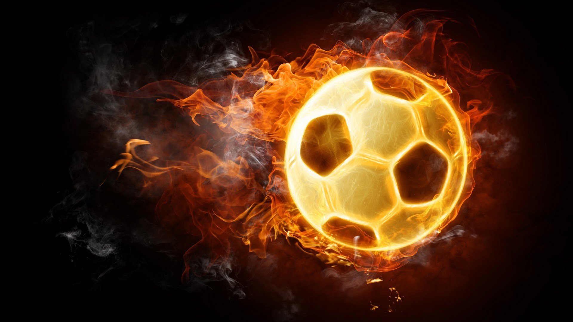 职业联赛制定专项训练报告制度便于管理层决策，职业联赛体系