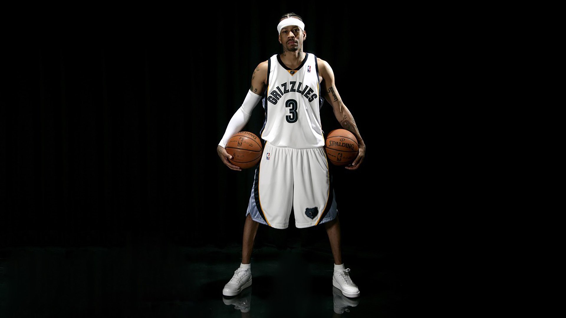 总结：季后赛最值得期待的高光时刻！，季后赛系列赛