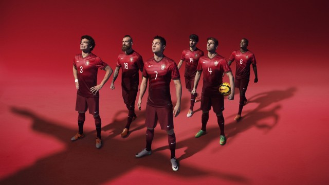 开云官方网站-DOTA2战略布局完美执行，dota2攻略站