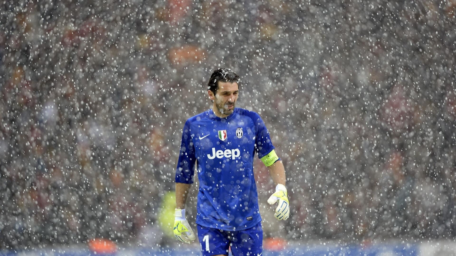 C罗点射破门，利雅得胜利险胜对手！，c罗 打破记录