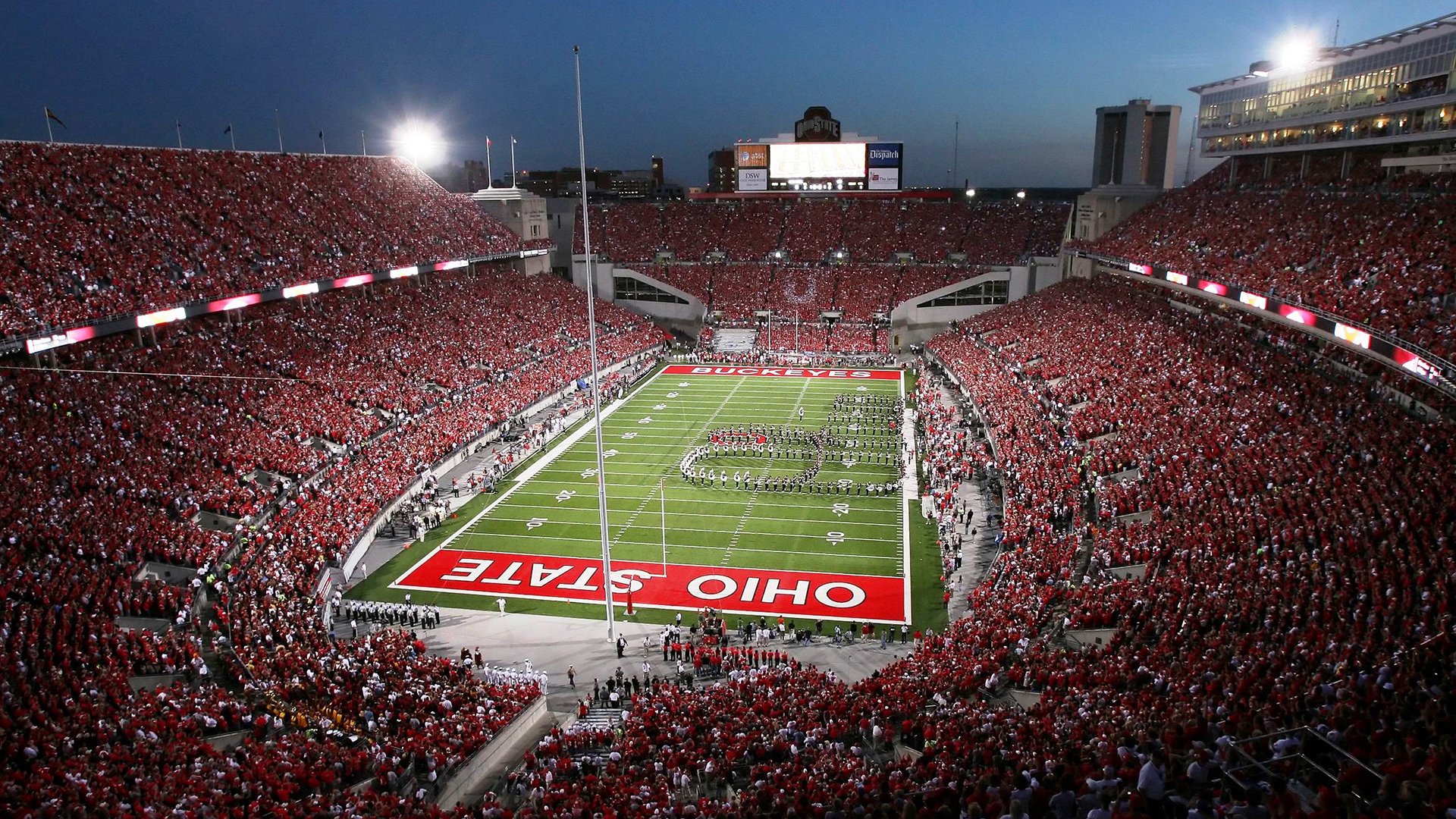 CBA联赛吸引越来越多的关注,cba联赛影响力