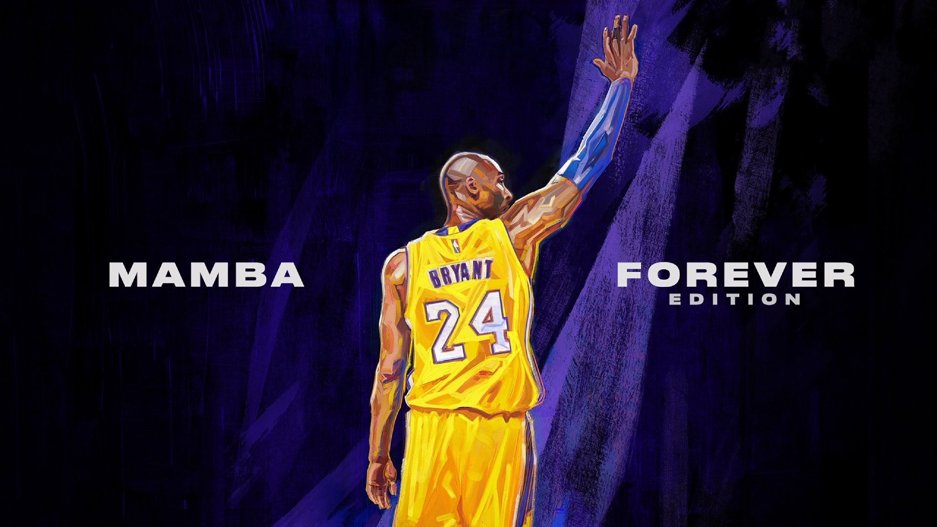 NBA球队互访交流计划,nba谈话节目